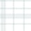 Charter Plaid Wallpaper York Wallcoverings Light gray CV4469