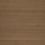 Seta Chinon Designers Guild Nutmeg F1165/113