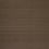 Seta Chinon Designers Guild Birch F1165/114