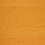 Seta Chinon Designers Guild Copper F1165/115