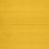 Seta Chinon Designers Guild Honey F1165/116