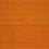 Seta Chinon Designers Guild Spice F1165/118
