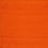Seta Chinon Designers Guild Ginger F1165/119