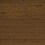 Seta Chinon Designers Guild Walnut F1165/121