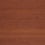 Seda Chinon Designers Guild Sandalwood F1165/122