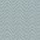 Rivestimento murale Harmony Arte Cyan 28526A