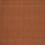 Seta Chinon Designers Guild Chestnut F1165/123