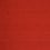 Seta Chinon Designers Guild Sangria F1165/125