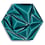 Piastrella Prisma Theia Jade Prisma-Jade