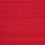 Seta Chinon Designers Guild Pimento F1165/127