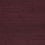 Seta Chinon Designers Guild Mulberry F1165/128