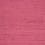 Seta Chinon Designers Guild Loganberry F1165/129