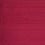 Seta Chinon Designers Guild Ruby F1165/130