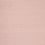 Seta Chinon Designers Guild Blossom F1165/132