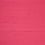 Seta Chinon Designers Guild Blush F1165/134