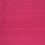 Seta Chinon Designers Guild Azalea F1165/135