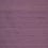 Seta Chinon Designers Guild Thistle F1165/136