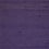 Seta Chinon Designers Guild Palma F1165/137