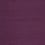 Seta Chinon Designers Guild Aubergine F1165/138