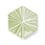 Piastrella Mondego Stripes Theia Lime MondegoStrip-Lime