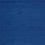 Seta Chinon Designers Guild Ink F1165/139