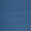 Seda Chinon Designers Guild Petrol F1165/140