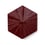 Piastrella Mondego Stripes Theia Wine MondegoStrip-Wine