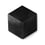 Fliese Mondego Flat Theia Black MondegoFlat-Black