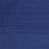Seta Chinon Designers Guild Sapphire F1165/141