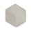 Fliese Mondego Flat Theia Cloud Matte MondegoFlat-CloudMatte