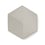 Piastrella Mondego Flat Theia Cloud Matte MondegoFlat-CloudMatte