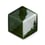 Fliese Mondego Flat Theia Emerald MondegoFlat-Emerald
