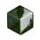 Piastrella Mondego Flat Theia Emerald MondegoFlat-Emerald