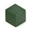 Fliese Mondego Flat Theia Forest Matte MondegoFlat-ForestMatte