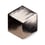 Fliese Mondego Flat Theia Gold MondegoFlat-Gold