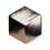 Piastrella Mondego Flat Theia Gold MondegoFlat-Gold