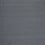 Chinon Silk Designers Guild Steel F1165/142