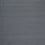 Seta Chinon Designers Guild Steel F1165/142