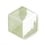 Piastrella Mondego Flat Theia Lime MondegoFlat-Lime