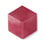 Piastrella Mondego Flat Theia Malva MondegoFlat-Malva