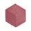 Piastrella Mondego Flat Theia Malva Matte MondegoFlat-MalvaMatte