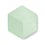 Fliese Mondego Flat Theia Mint Matte MondegoFlat-MintMatte