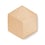 Fliese Mondego Flat Theia Nude Matte MondegoFlat-NudeMatte