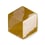 Piastrella Mondego Flat Theia Ocre MondegoFlat-Ocre