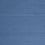 Seta Chinon Designers Guild Denim F1165/143