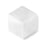 Piastrella Mondego Flat Theia Pearl MondegoFlat-Pearl