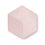 Fliese Mondego Flat Theia Rose Matte MondegoFlat-RoseMatte