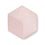 Piastrella Mondego Flat Theia Rose Matte MondegoFlat-RoseMatte