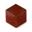 Fliese Mondego Flat Theia Ruby MondegoFlat-Ruby