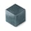 Fliese Mondego Flat Theia Teal MondegoFlat-Teal